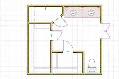 Master Bathroom Remodel