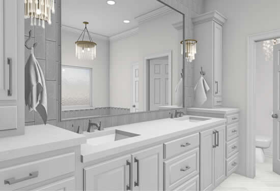 Design Package Design Package