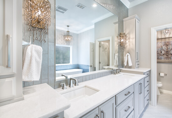 Design Fee Design Fee