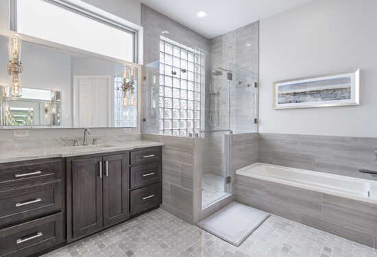 Design Fee Design Fee