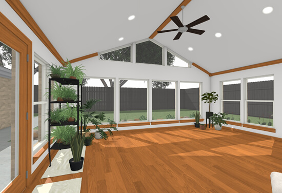 Design Package Design Package