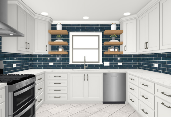 Design Package Design Package