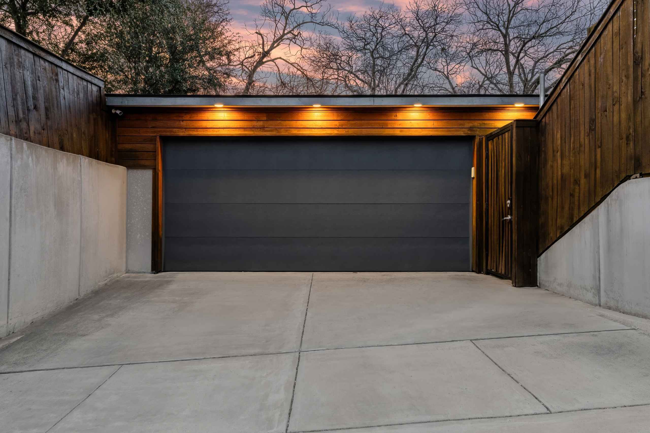 The Garage: Add On, Build New, or Convert Your Existing Garage?