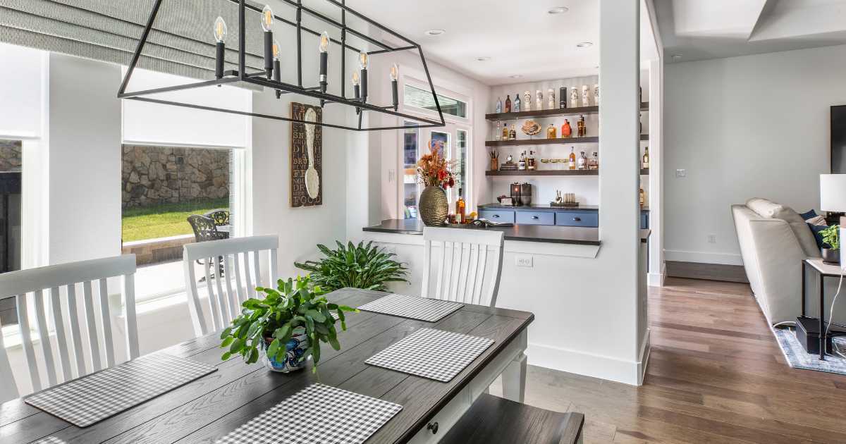 7 Factors That Influence Remodeling Costs in Fort Worth