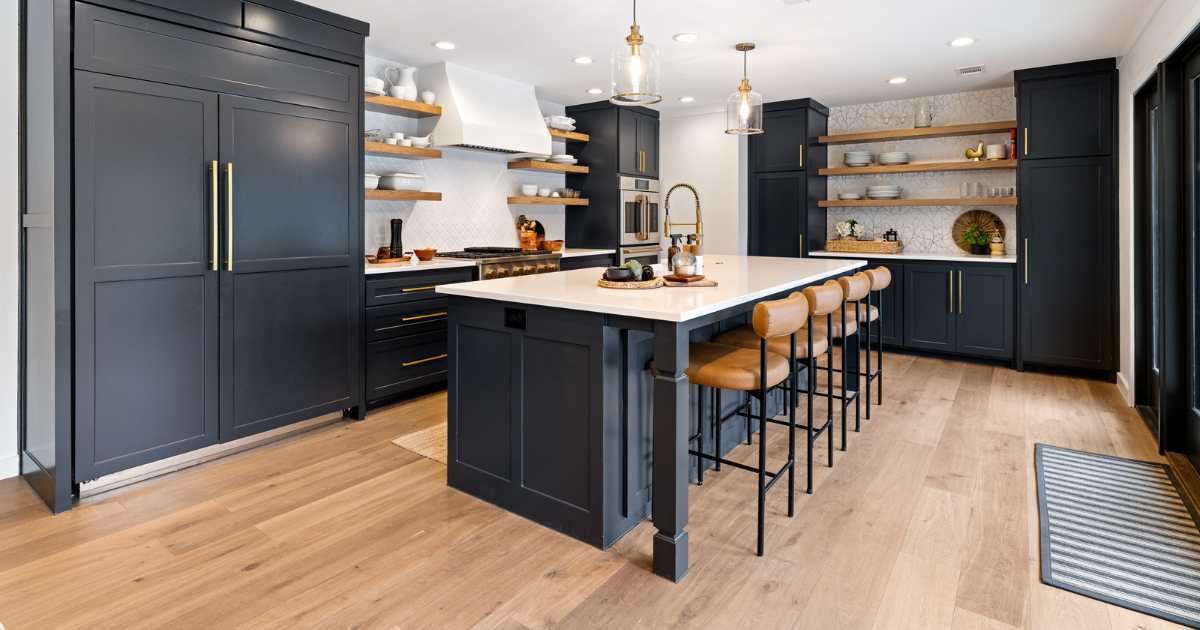 Should You Remodel Before Selling Your Home in Fort Worth, TX?