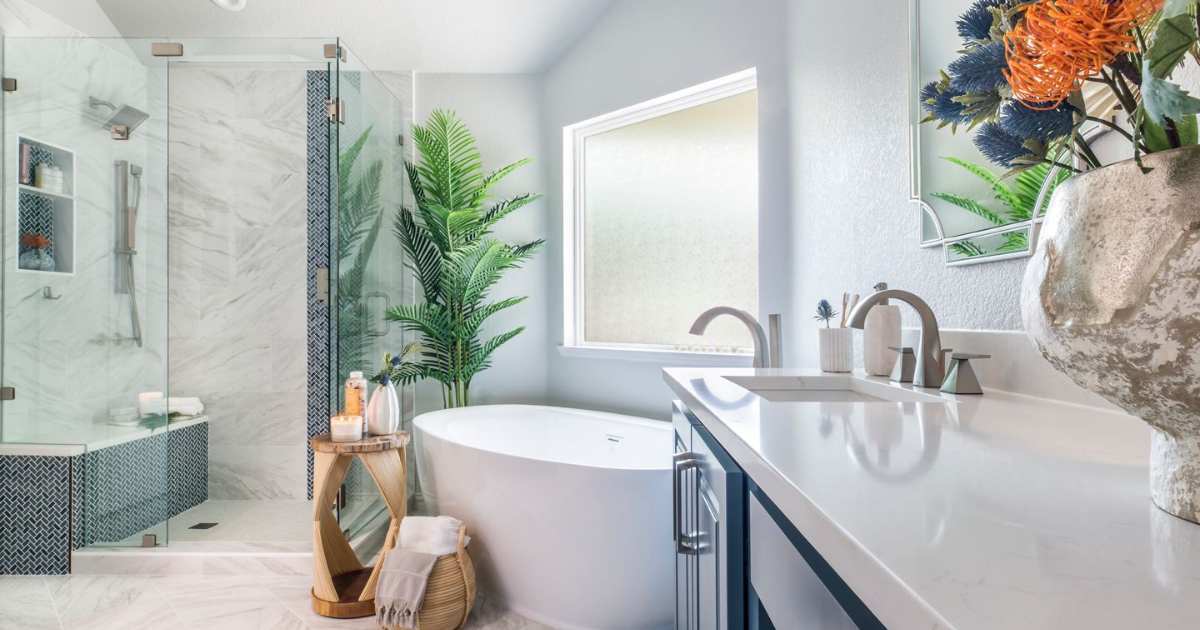 7 Hidden Costs in an Arlington Remodel (And How to Plan for Them)