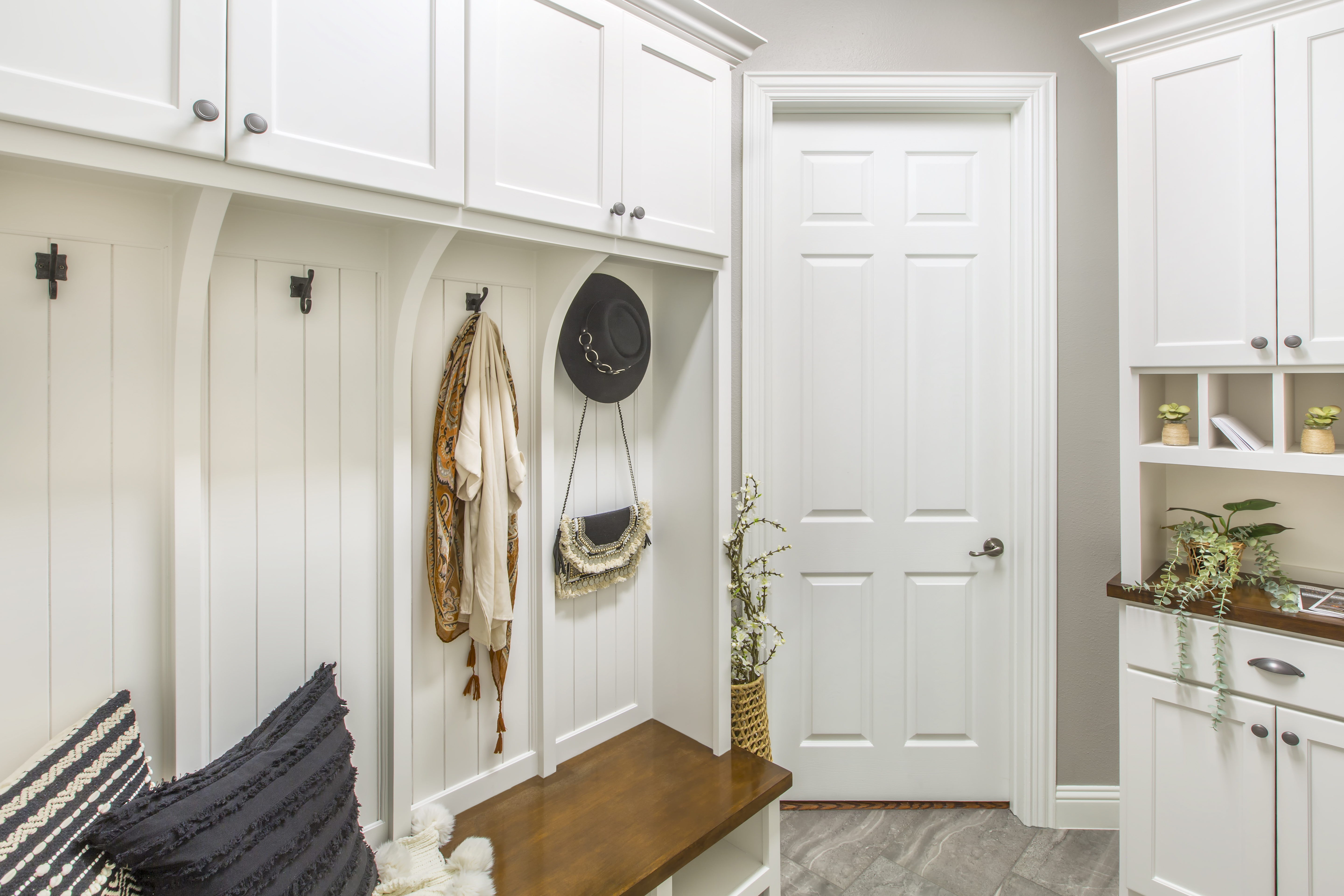 Back-to-School Prep: Create a More Functional Home for Your Family