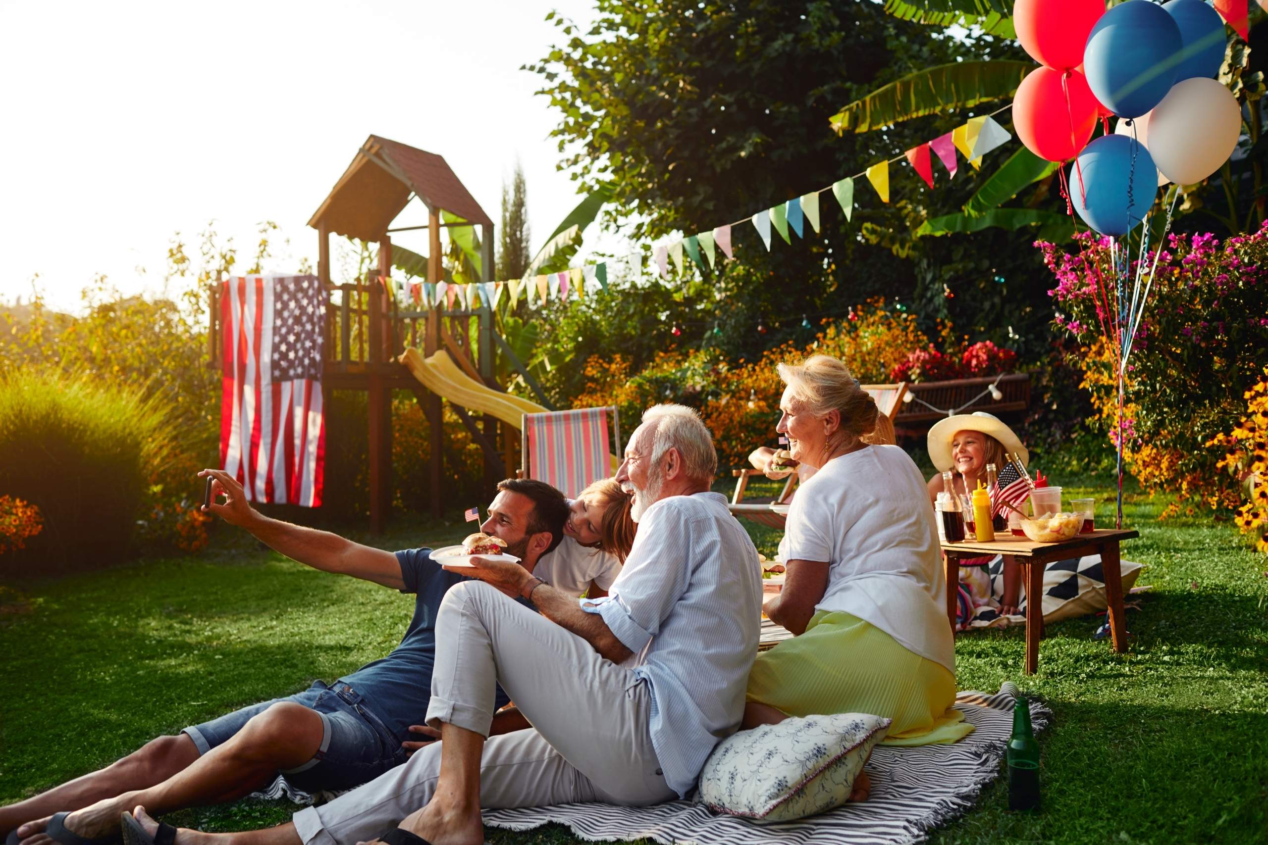 15 Exciting 4th of July Events in Greater Tarrant County: Your 2025 Independence Day Guide 15 Exciting 4th of July Events in Greater Tarrant County: Your 2025 Independence Day Guide