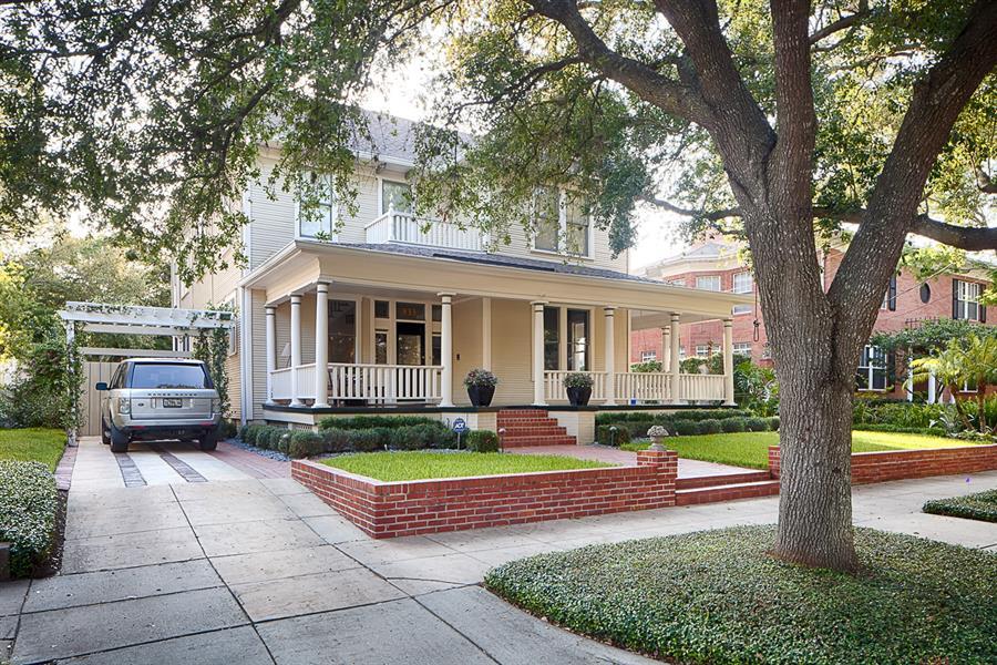 7 Hidden Problems To Check For in an Older Home 7 Hidden Problems To Check For in an Older Home