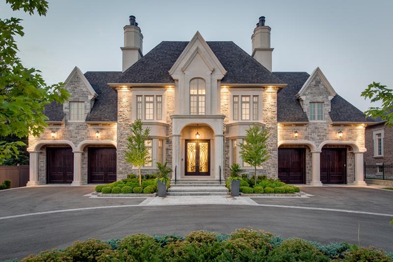 6 Home Remodeling ‘Precautions’ You Should Actually Avoid 6 Home Remodeling ‘Precautions’ You Should Actually Avoid