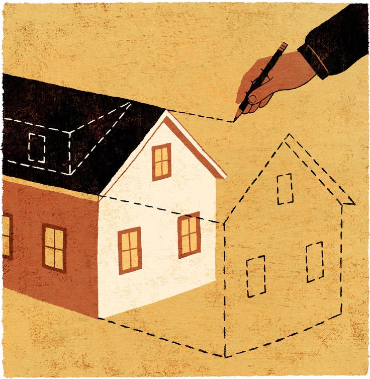 4 Reasons to Consider a Room Addition: Medford Design-Build 4 Reasons to Consider a Room Addition: Medford Design-Build