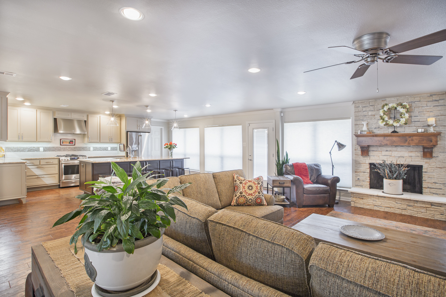 Transform Your Home with Medford Remodeling’s Interior Designer! Transform Your Home with Medford Remodeling’s Interior Designer!