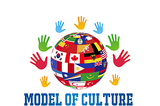 Arlington Community Event: Macy's Shop For A Cause 2016