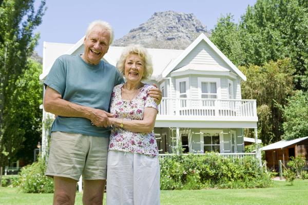 6 Reasons Remodeling After Retirement is a Better Choice Than Moving 6 Reasons Remodeling After Retirement is a Better Choice Than Moving