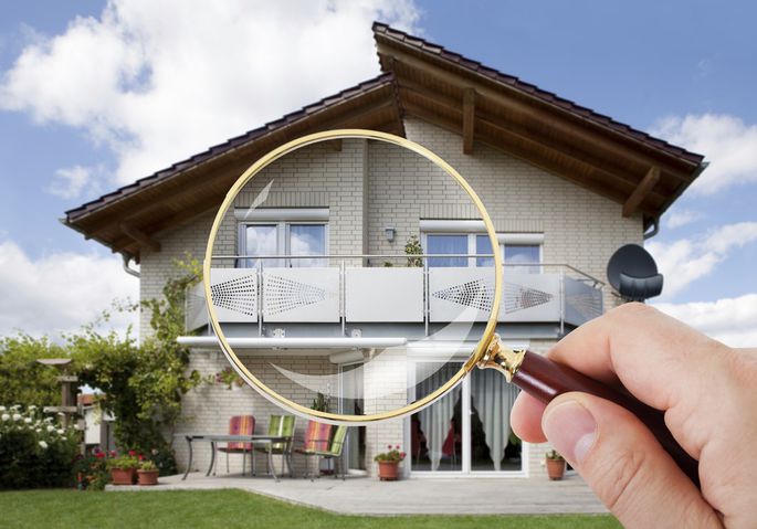 3 Ways Regular Maintenance Improves Home Safety 3 Ways Regular Maintenance Improves Home Safety