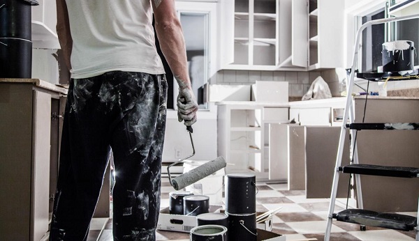 5 Hidden Ways You’re Sabotaging Your Own Remodel - Medford Design-Build