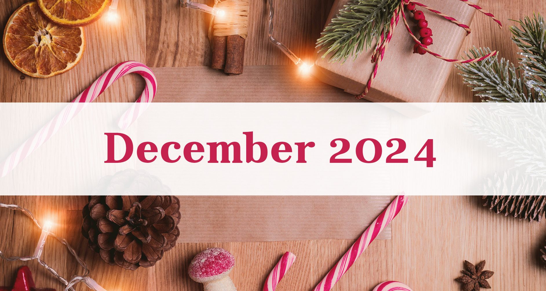 Our December 2024 Newsletter: Medford Remodeling Our December 2024 Newsletter: Medford Remodeling