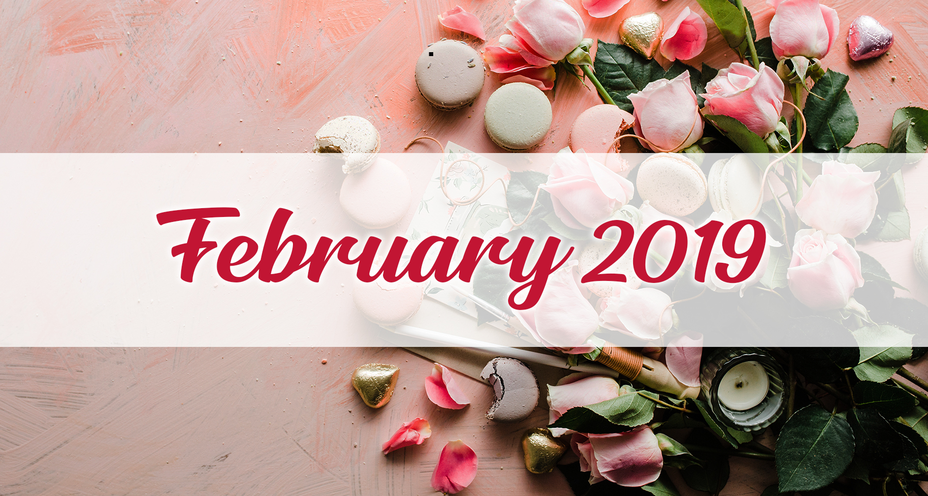 Our February 2019 Newsletter - Medford Design-Build