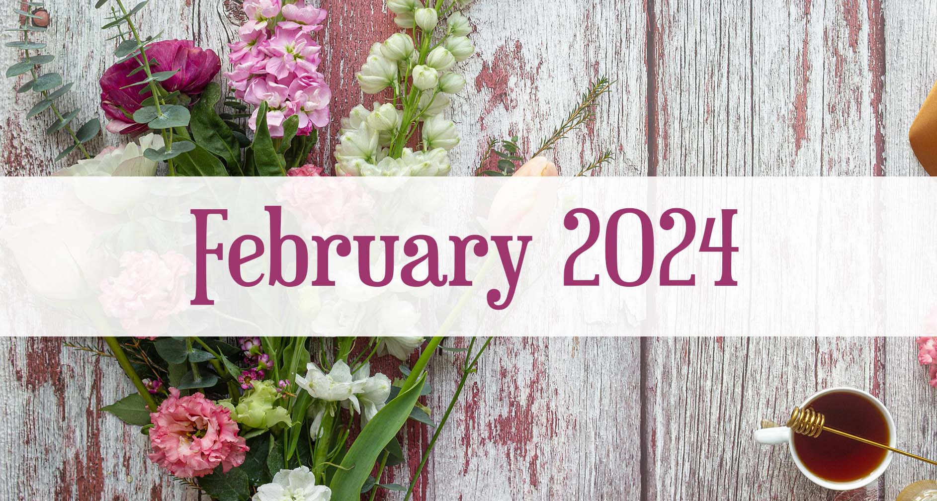 Our February 2024 Newsletter: Medford Remodeling