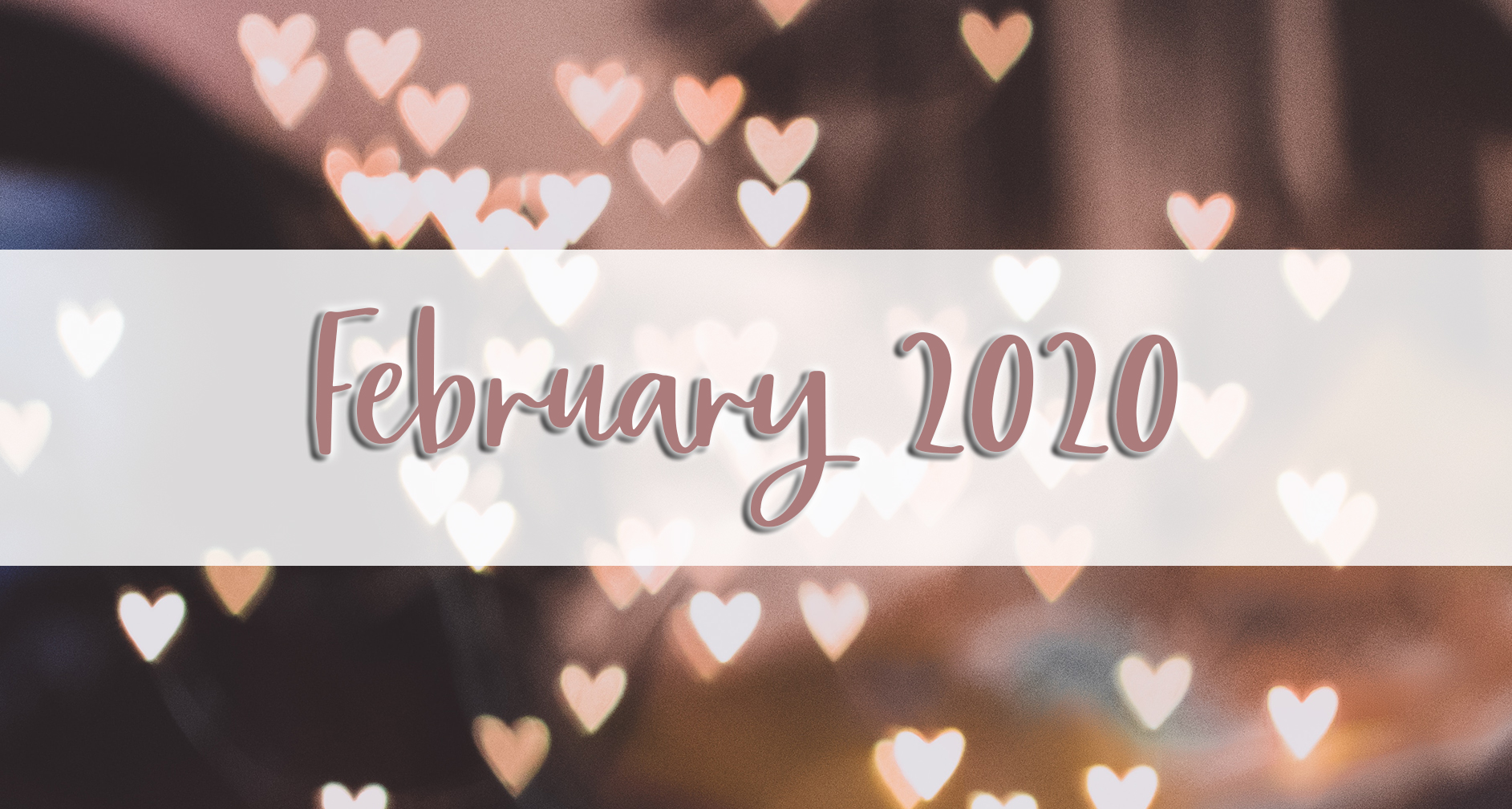 Our February 2020 Newsletter: Medford Design-Build