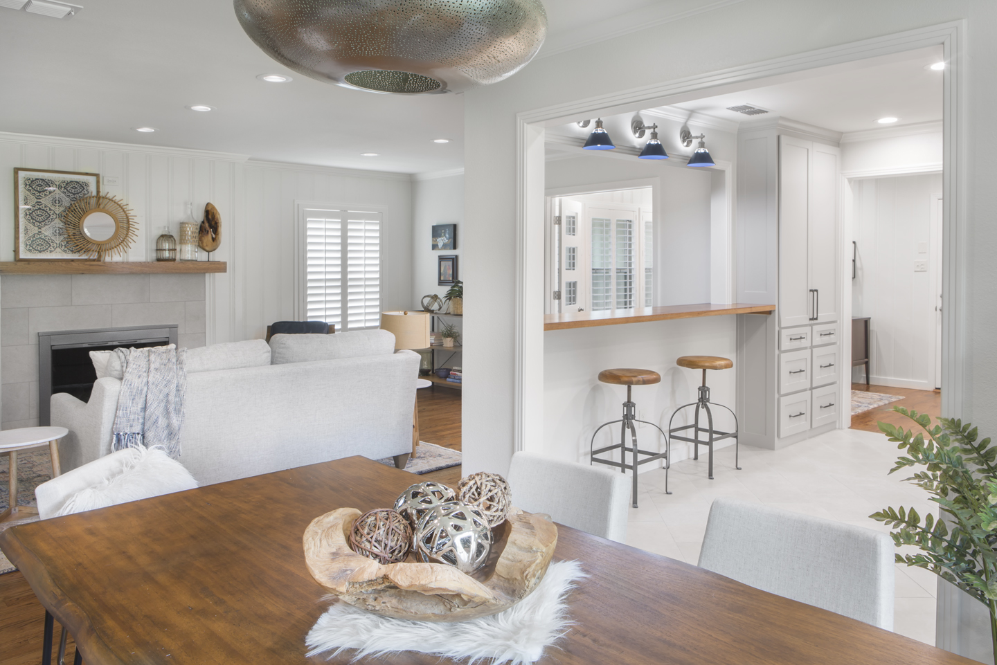 3 Steps to Complete A Whole House Remodel: Medford Remodeling 3 Steps to Complete A Whole House Remodel: Medford Remodeling