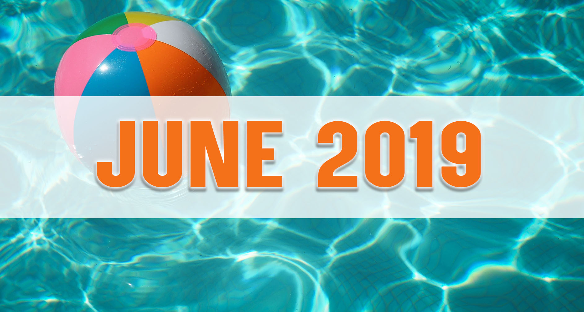 Our June 2019 Newsletter - Medford Design-Build