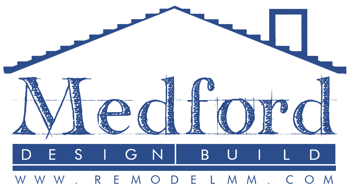Hello, Colleyville! Medford Design-Build has a Second Office Near You!