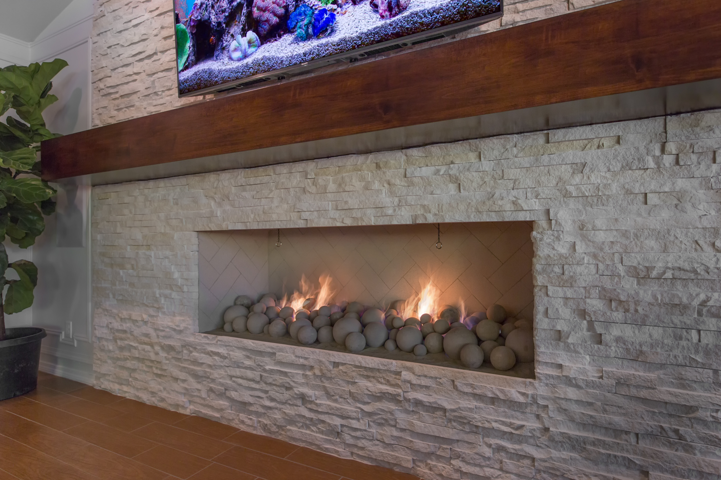 Winter is Here! 12 Ways to Prep Your Fort Worth, TX Home: Medford Remodeling Winter is Here! 12 Ways to Prep Your Fort Worth, TX Home: Medford Remodeling