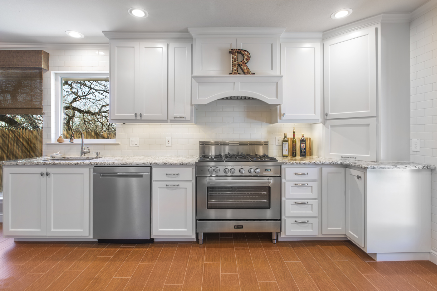 Update Your Kitchen Cabinets with These 5 Tips Update Your Kitchen Cabinets with These 5 Tips
