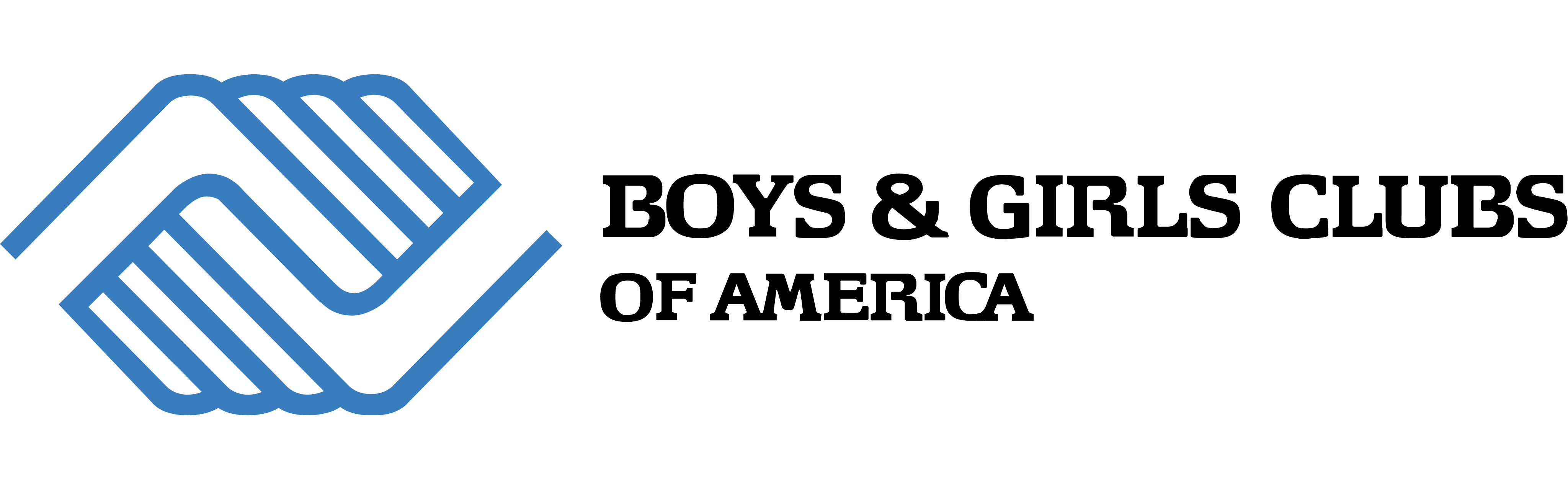 Community Spotlight: Boys & Girls Clubs of Greater Fort Worth