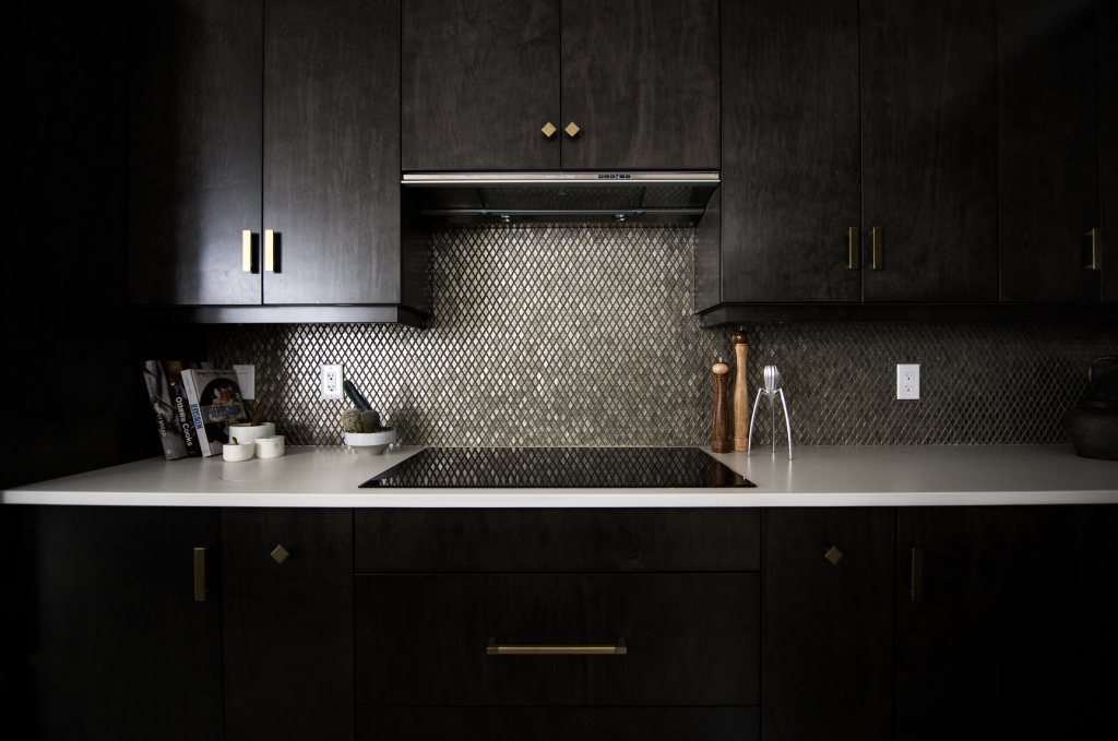 3 Options for Completing a Pull-and-Replace Kitchen Remodel with Mike’s Guys 3 Options for Completing a Pull-and-Replace Kitchen Remodel with Mike’s Guys