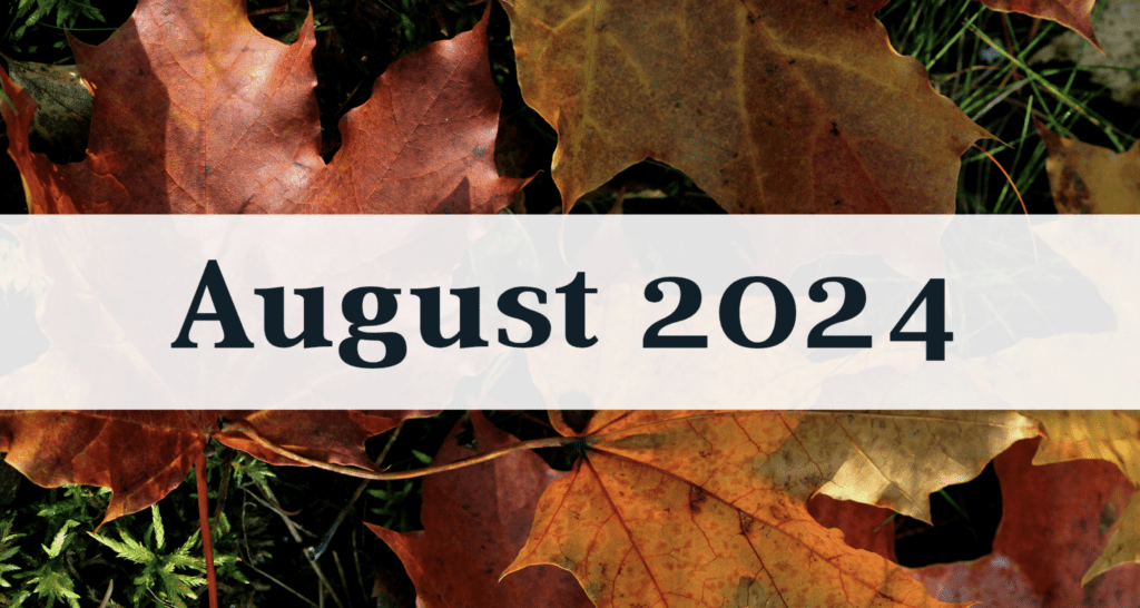 Our August 2024 Newsletter: Medford Remodeling Our August 2024 Newsletter: Medford Remodeling