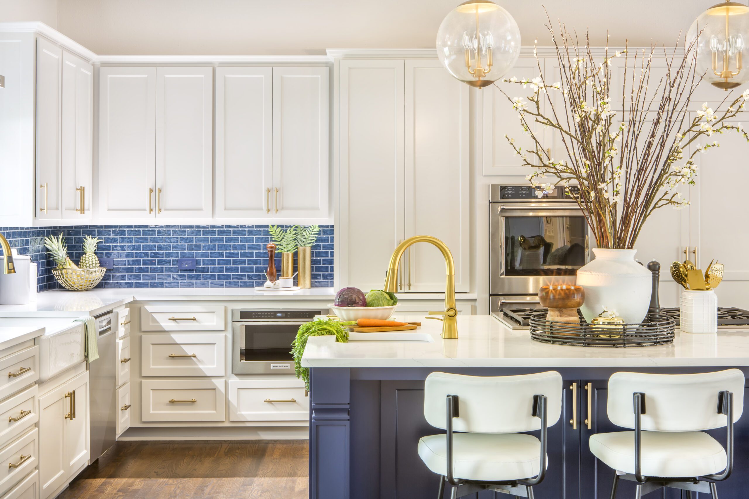 Arlington, TX Home Remodeling with Medford Design-Build: Step-by-Step Guide & What to Expect Arlington, TX Home Remodeling with Medford Design-Build: Step-by-Step Guide & What to Expect
