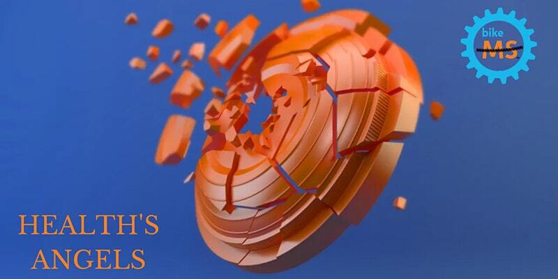 “Cycle a Round on MS” Sporting Clays Tournament