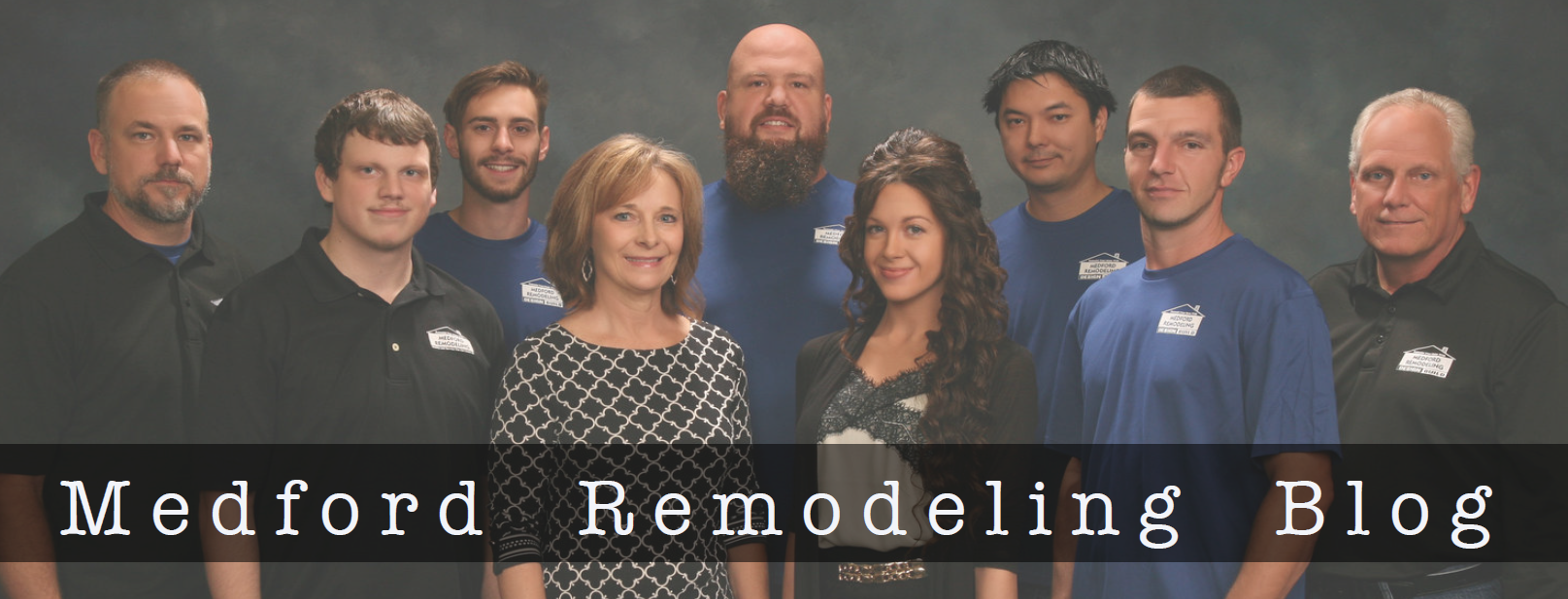 Happy Valentine's Day! Our February 2016 Newsletter