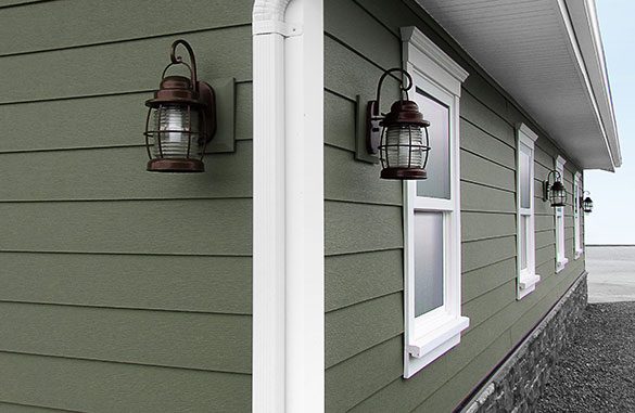 Mike’s Guys: The Top Options for Exterior Siding Mike’s Guys: The Top Options for Exterior Siding