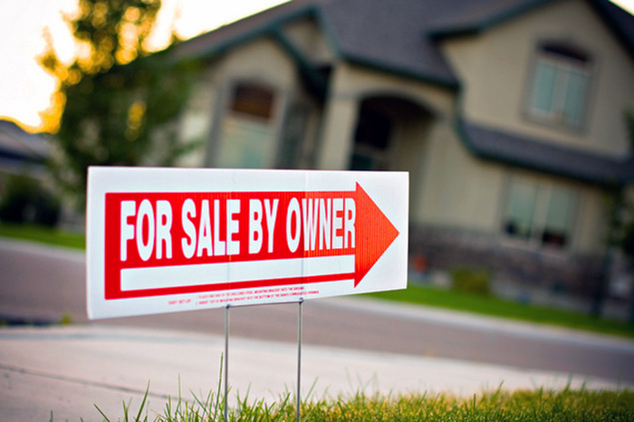 5 Remodeling Projects that Will Most Always Lower the Value of Your Home