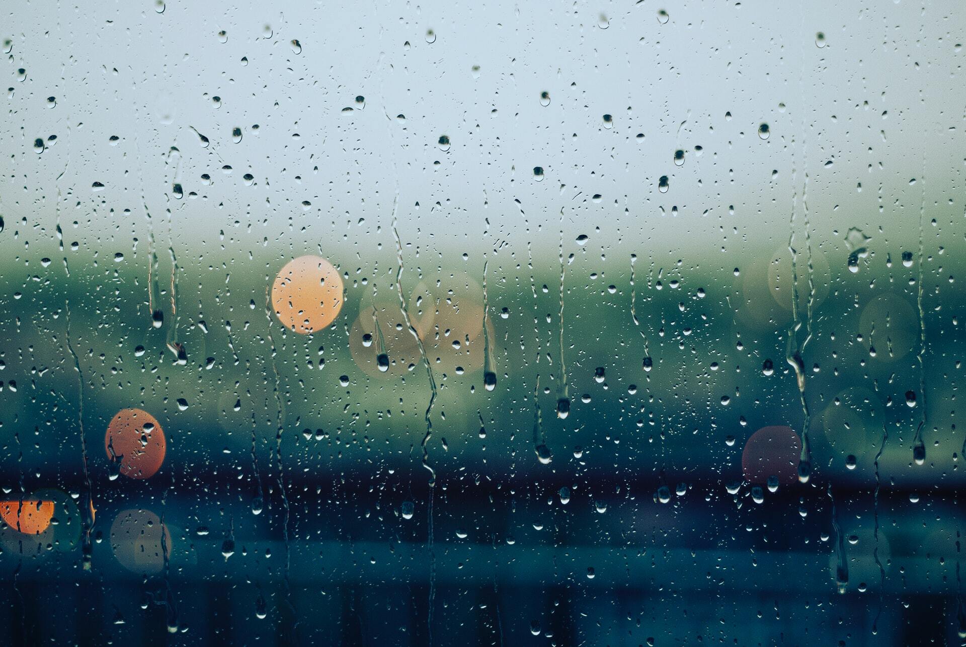 Prepare Your Home for Spring Storms: Mike’s Guys Can Help! Prepare Your Home for Spring Storms: Mike’s Guys Can Help!