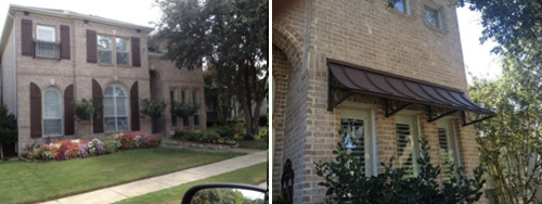 Giving a Home an Exterior Facelift - Medford Design-Build Giving a Home an Exterior Facelift - Medford Design-Build