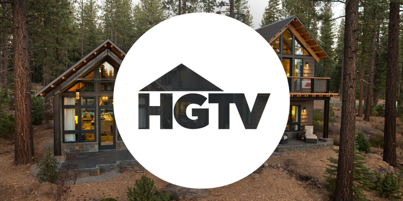 4 Home Remodeling Realities that HGTV Gets Wrong