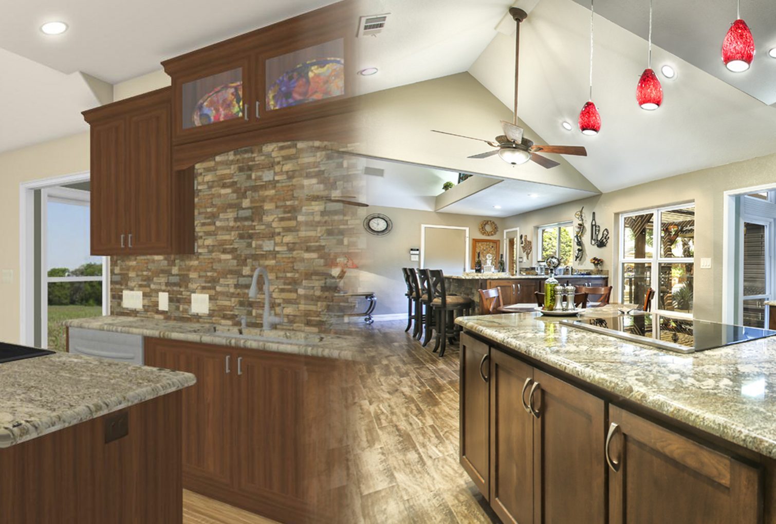 3 Truths About The Design Phase of Your Home Remodel with Medford Design-Build