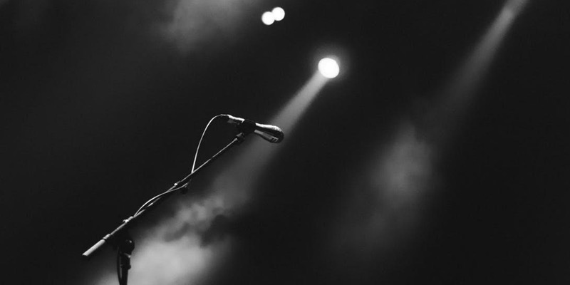 Artify: A Youth Leadership Conference for the Arlington Community