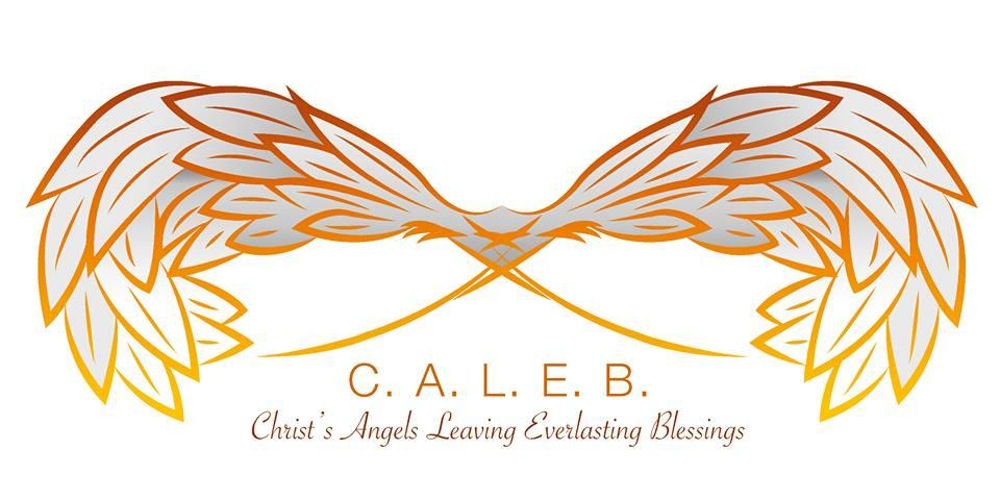 Community Event: 2nd Annual 