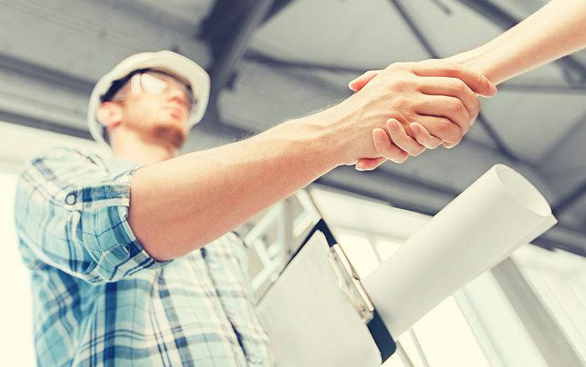 Hiring the Right Contractor: 10 Interview Questions to Ask - Medford Remodeling Hiring the Right Contractor: 10 Interview Questions to Ask - Medford Remodeling
