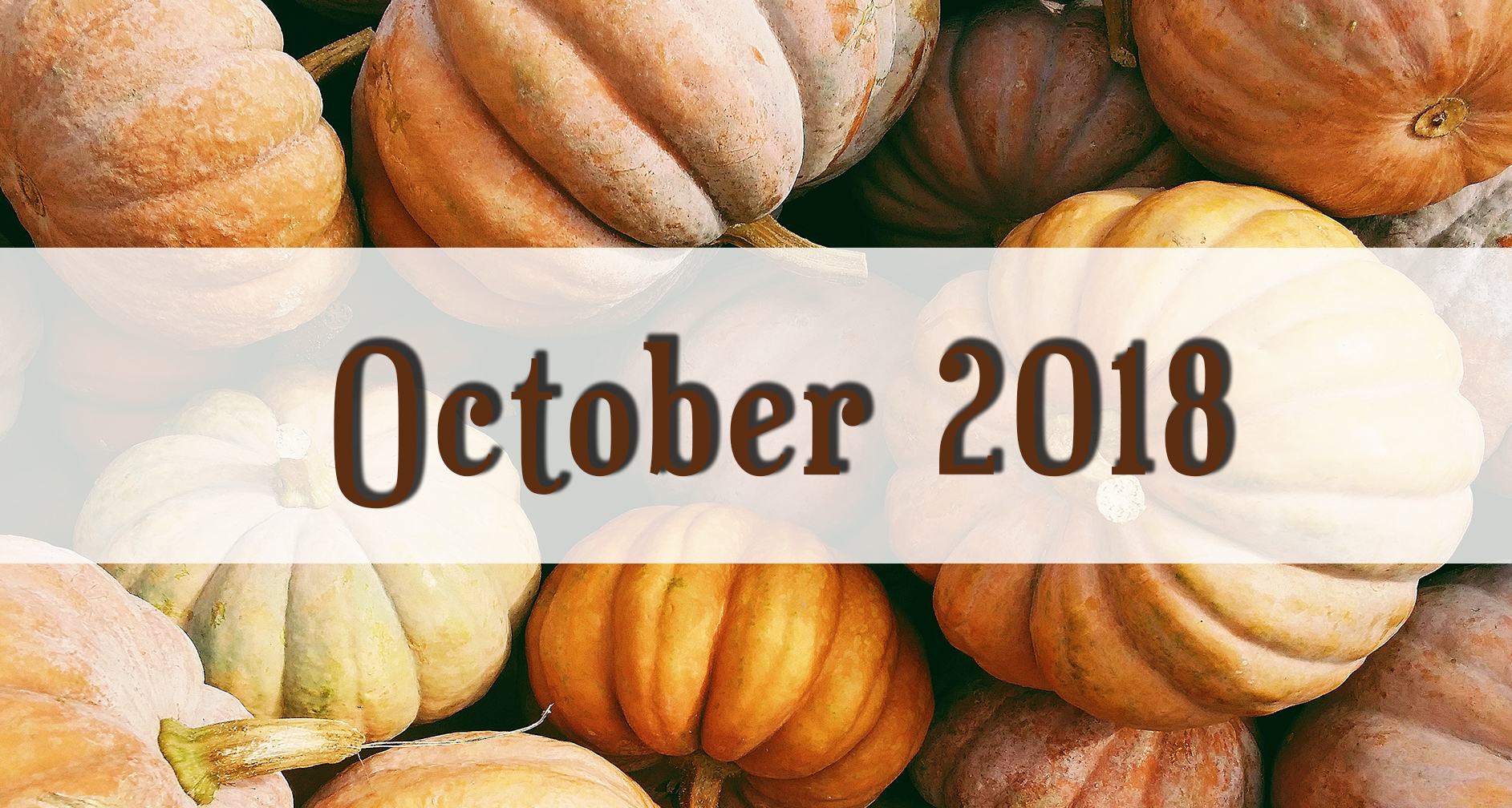 Our October2018 Newsletter - Medford Design-Build