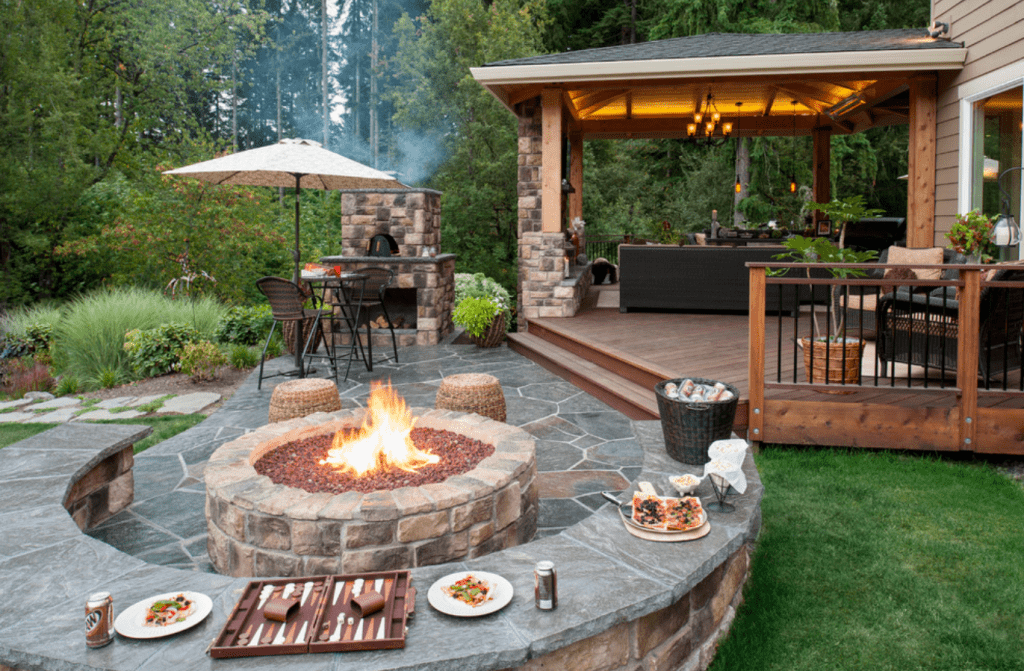 Are You Taking Advantage of the Longer Days? Our March 2015 Newsletter