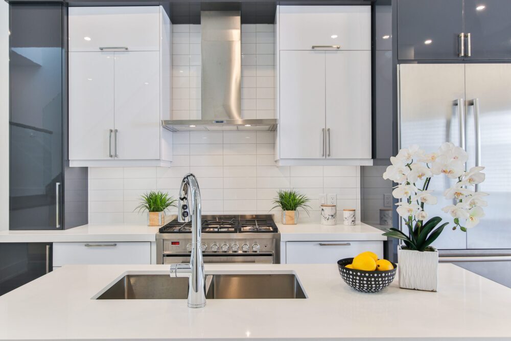 Our Off-Site Process Prior to Starting a Home Remodel: Medford Remodeling Our Off-Site Process Prior to Starting a Home Remodel: Medford Remodeling