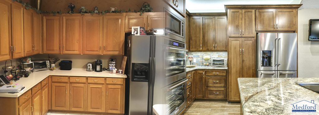 5 Preliminary Steps for a Successful Home Remodel