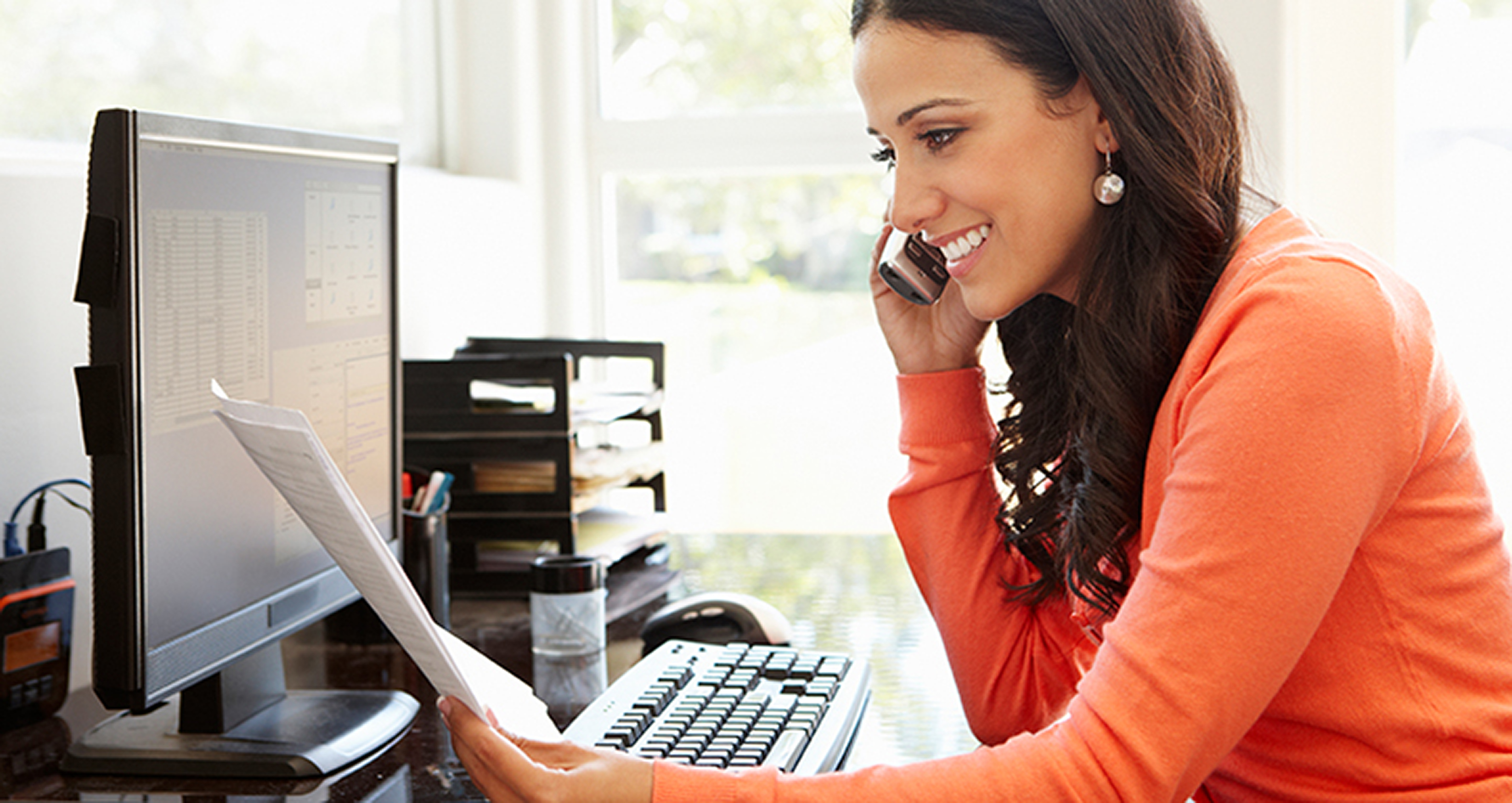 Interviewing Contractor References - Medford Design-Build Interviewing Contractor References - Medford Design-Build