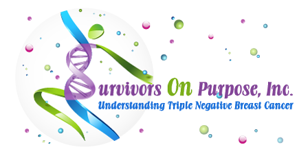 Community Spotlight: Survivors On Purpose 4th Annual Chili Cook-Off Fundraiser